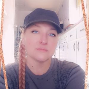 Meet your Posher, Jaymie